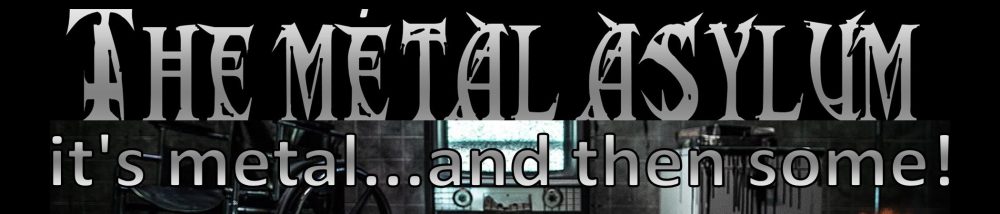 Metal Planet Media